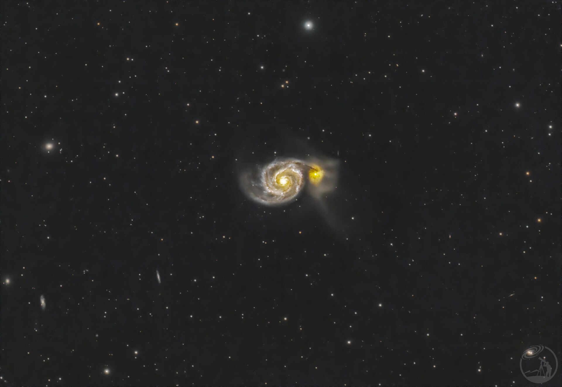 m51