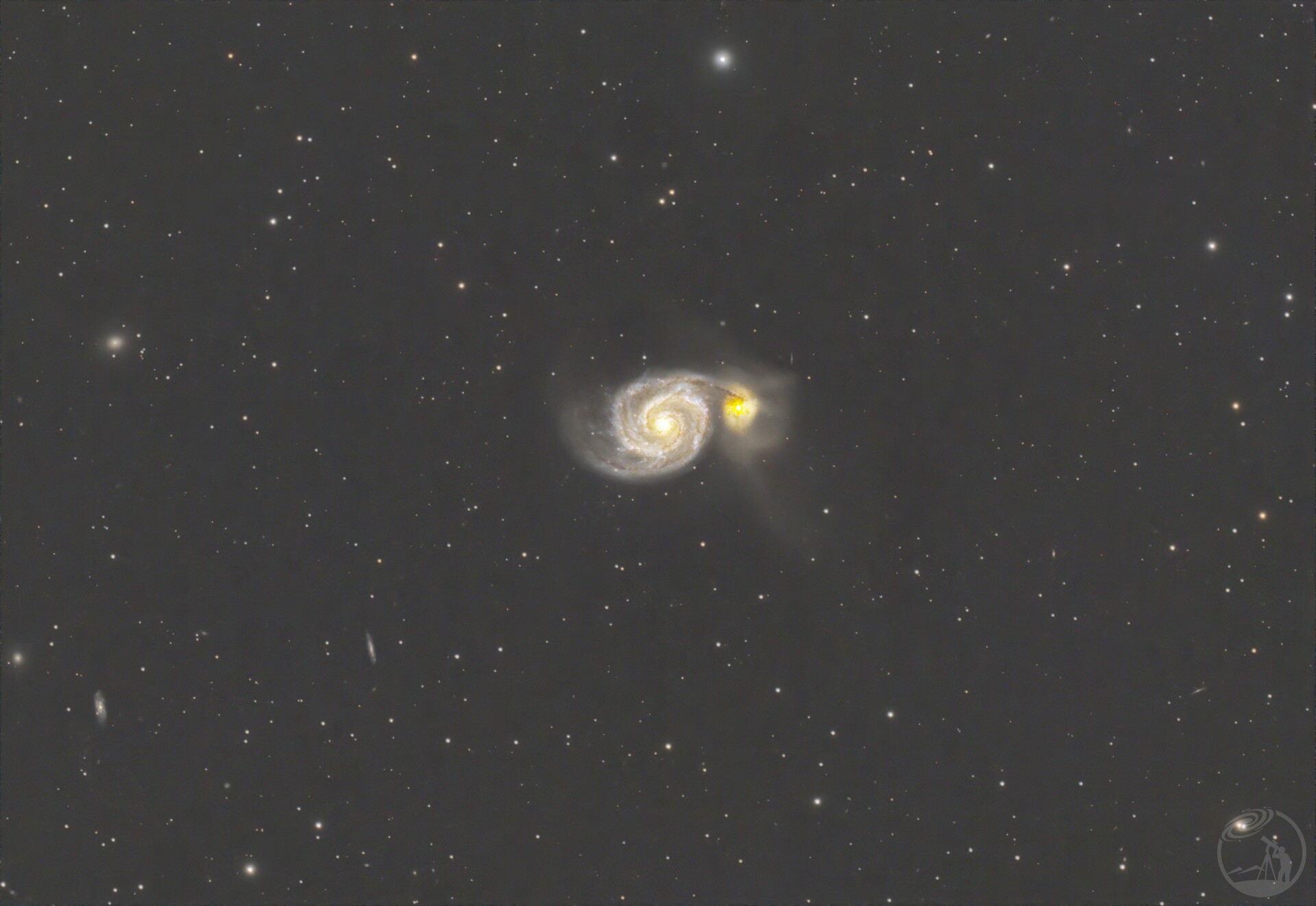 m51