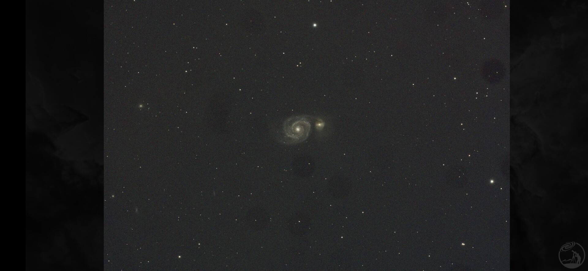 m51