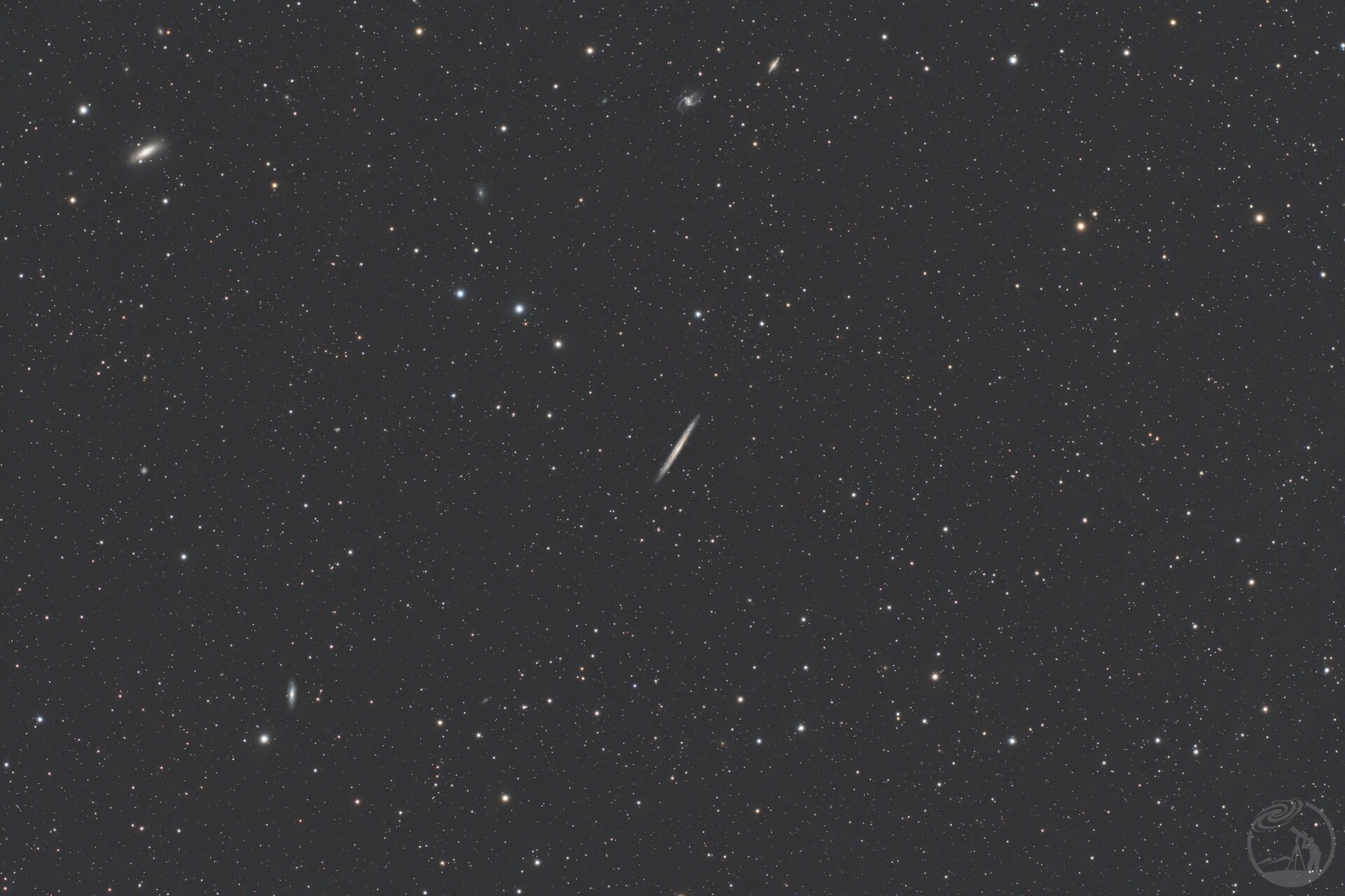NGC5907