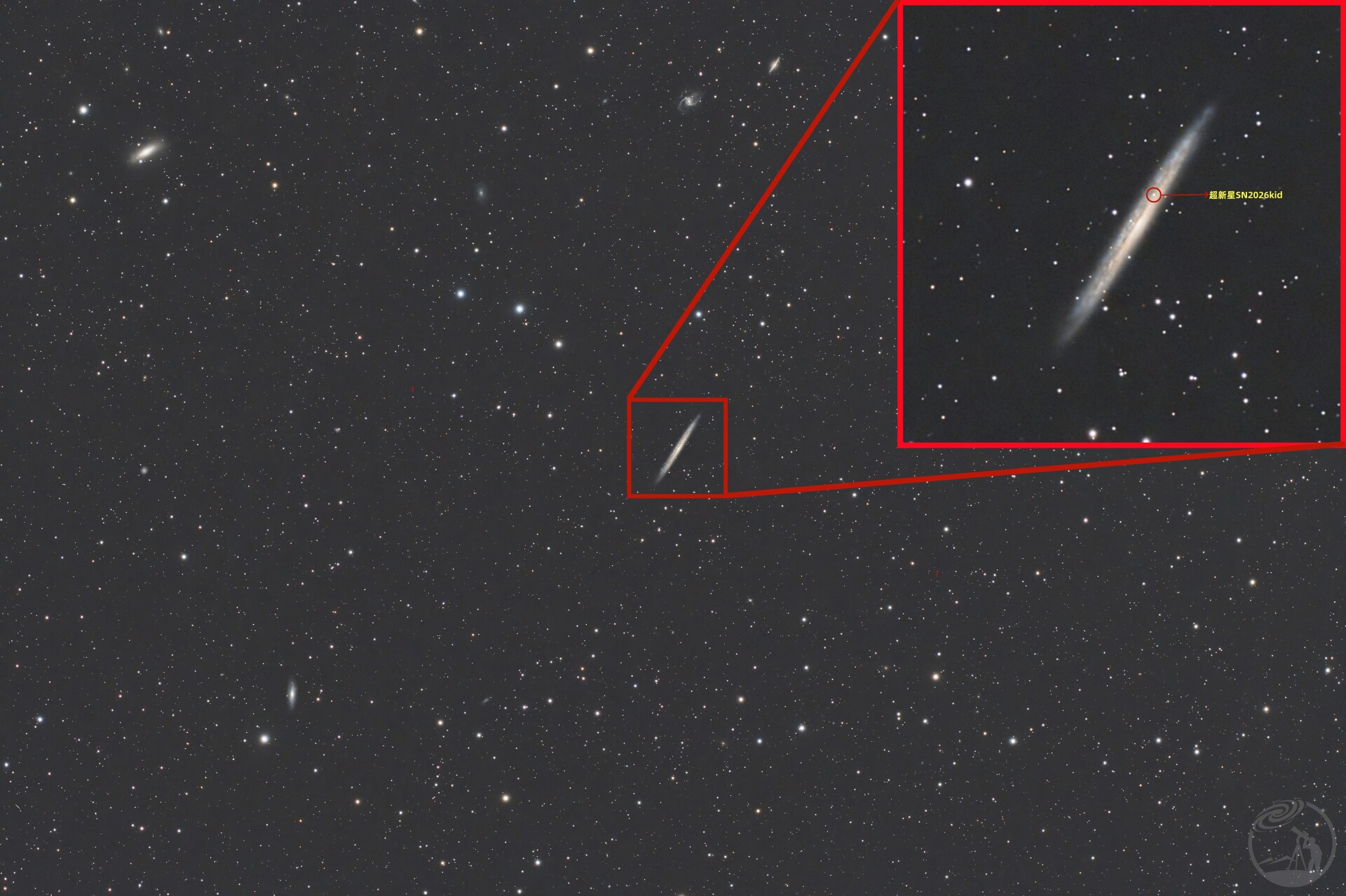 NGC5907
