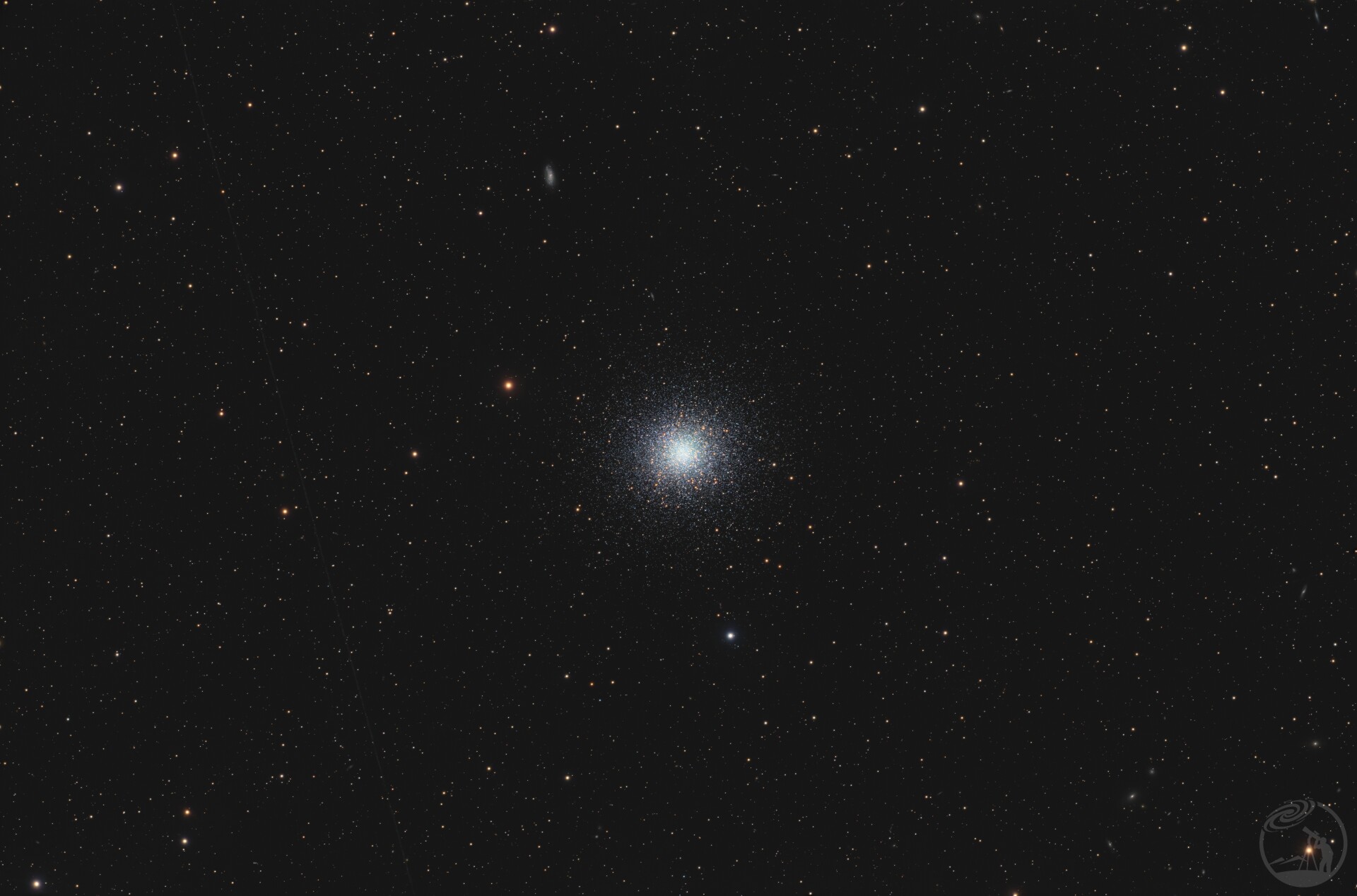 M13