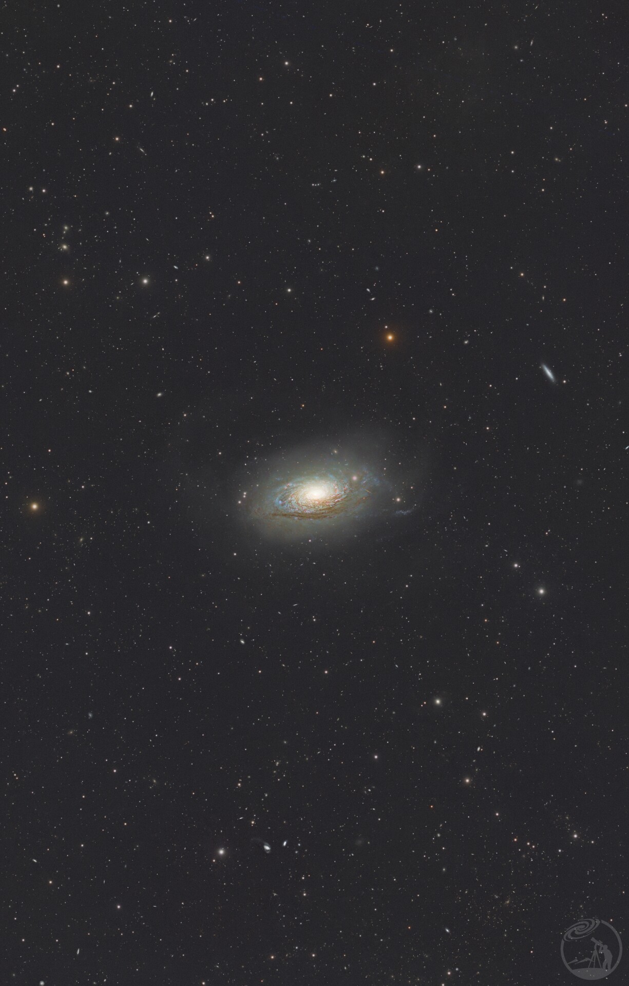 M63