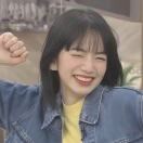 奶糕