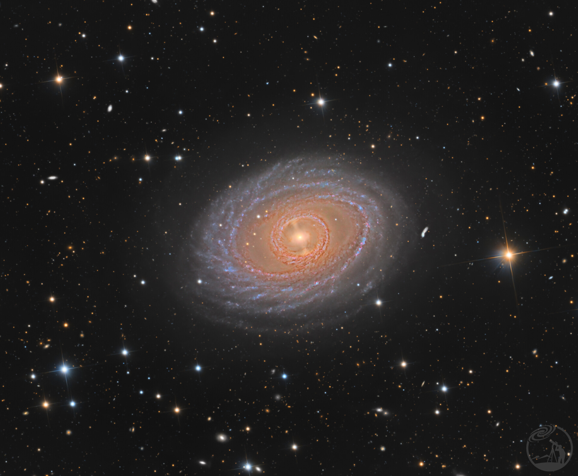 NGC1398 
