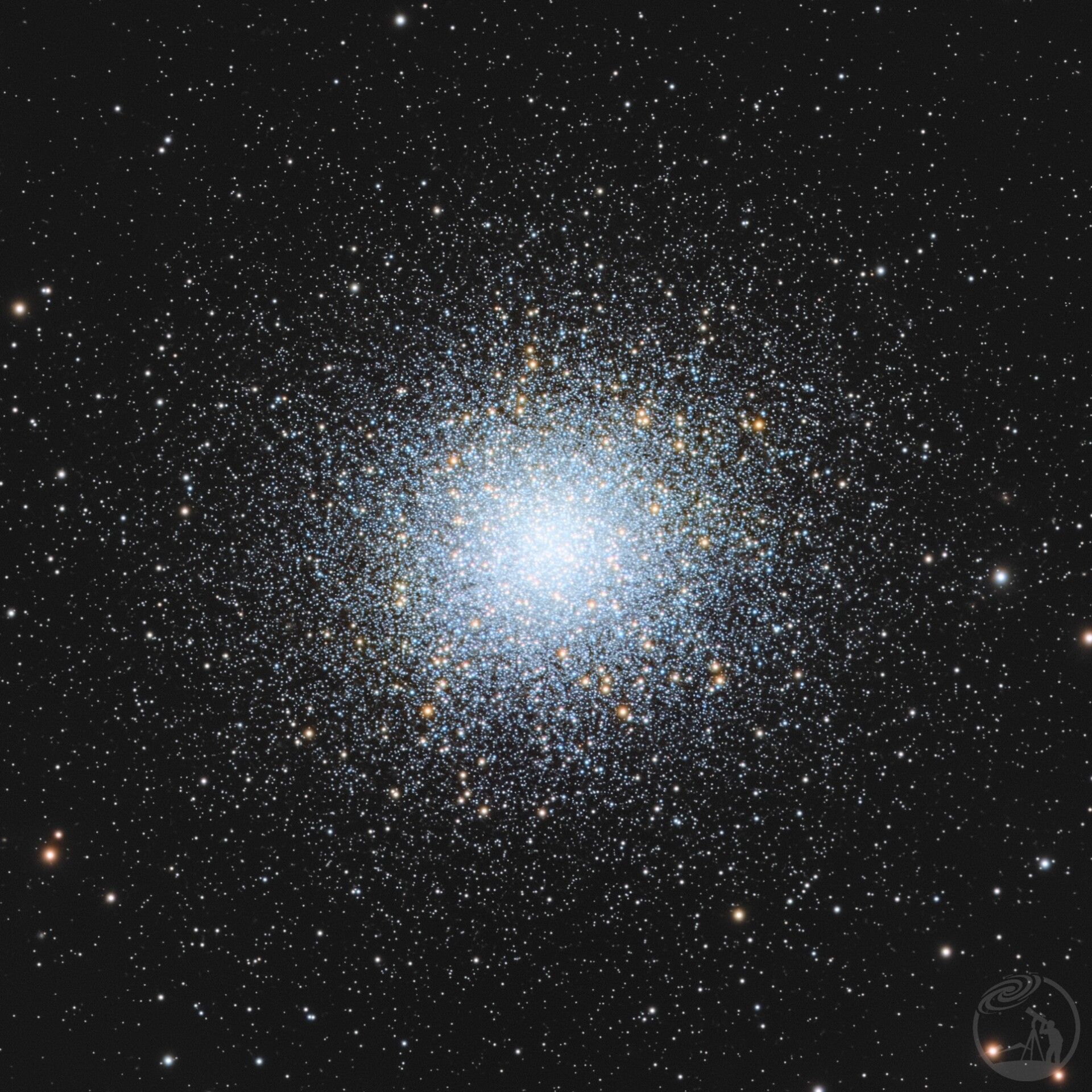 M13