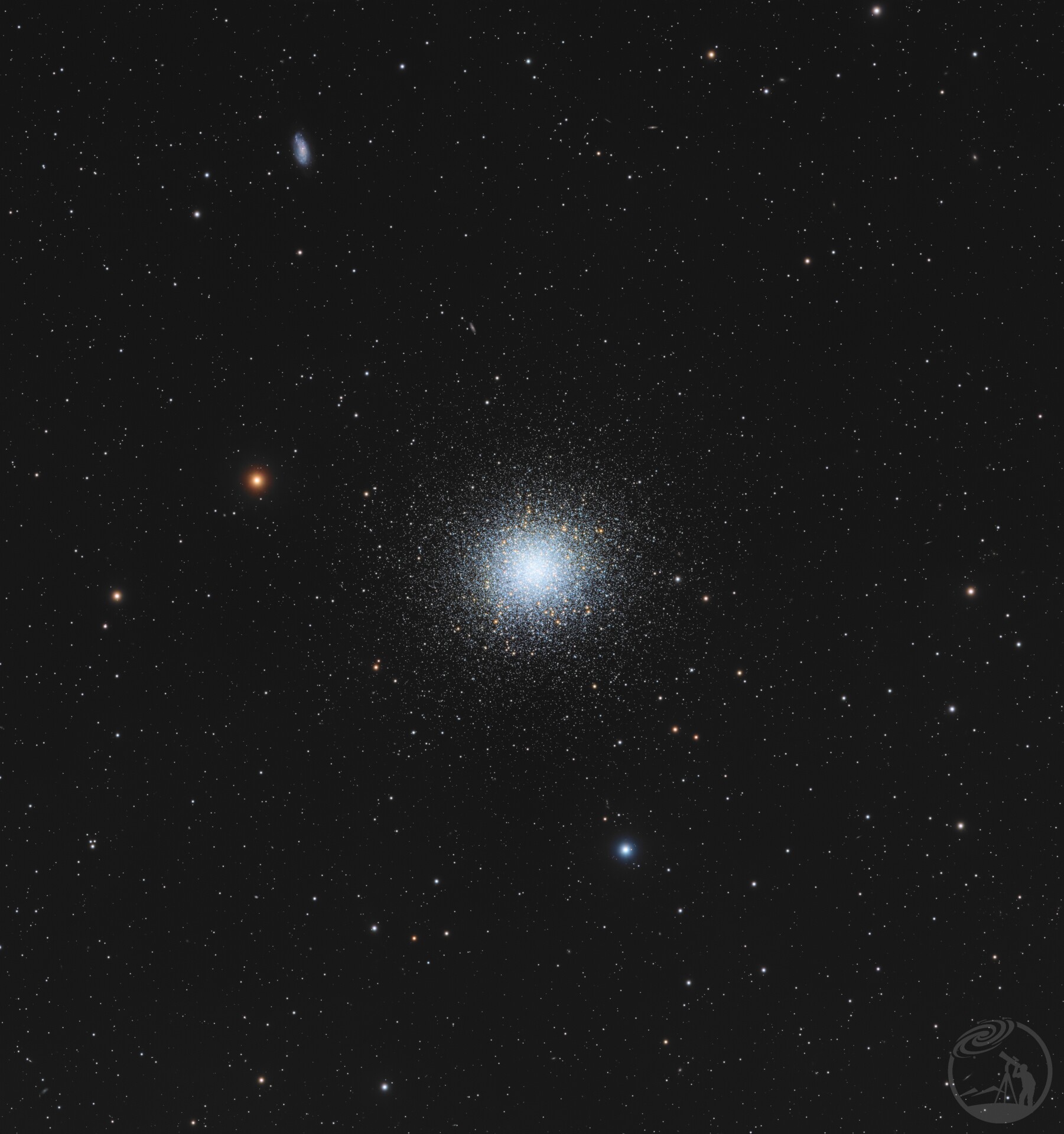 M13