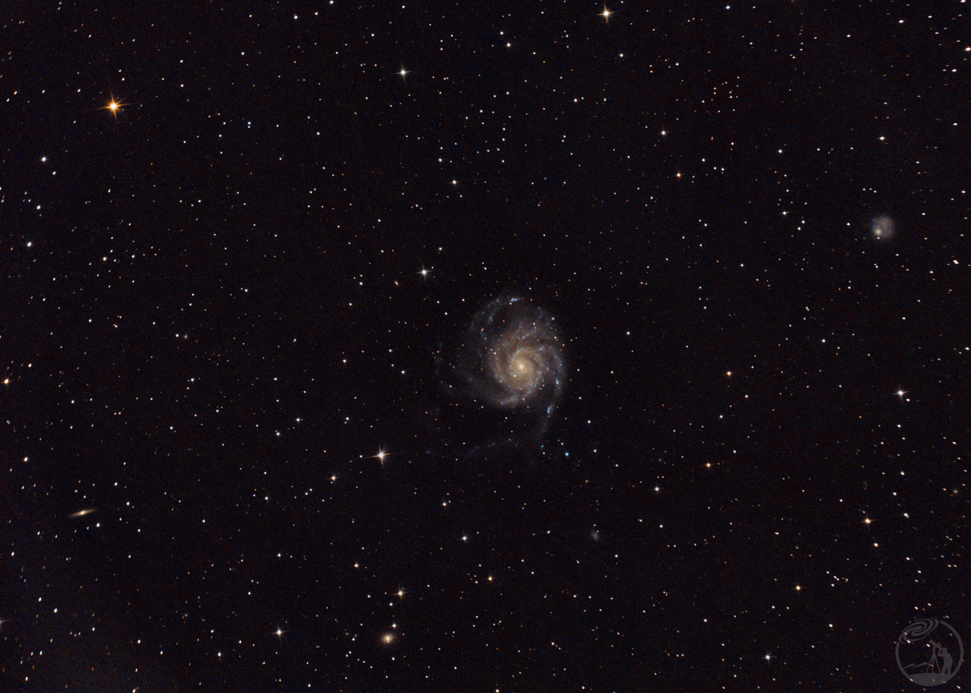 M101