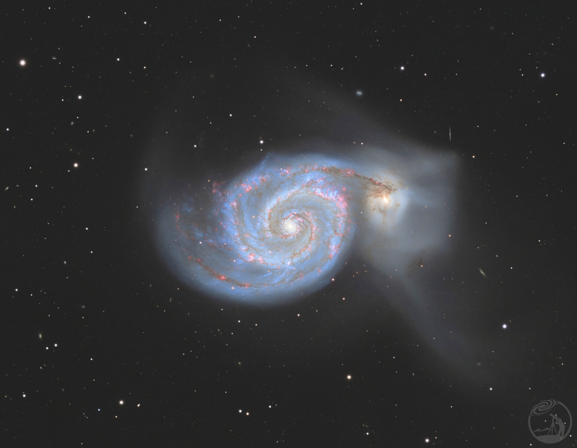 M51