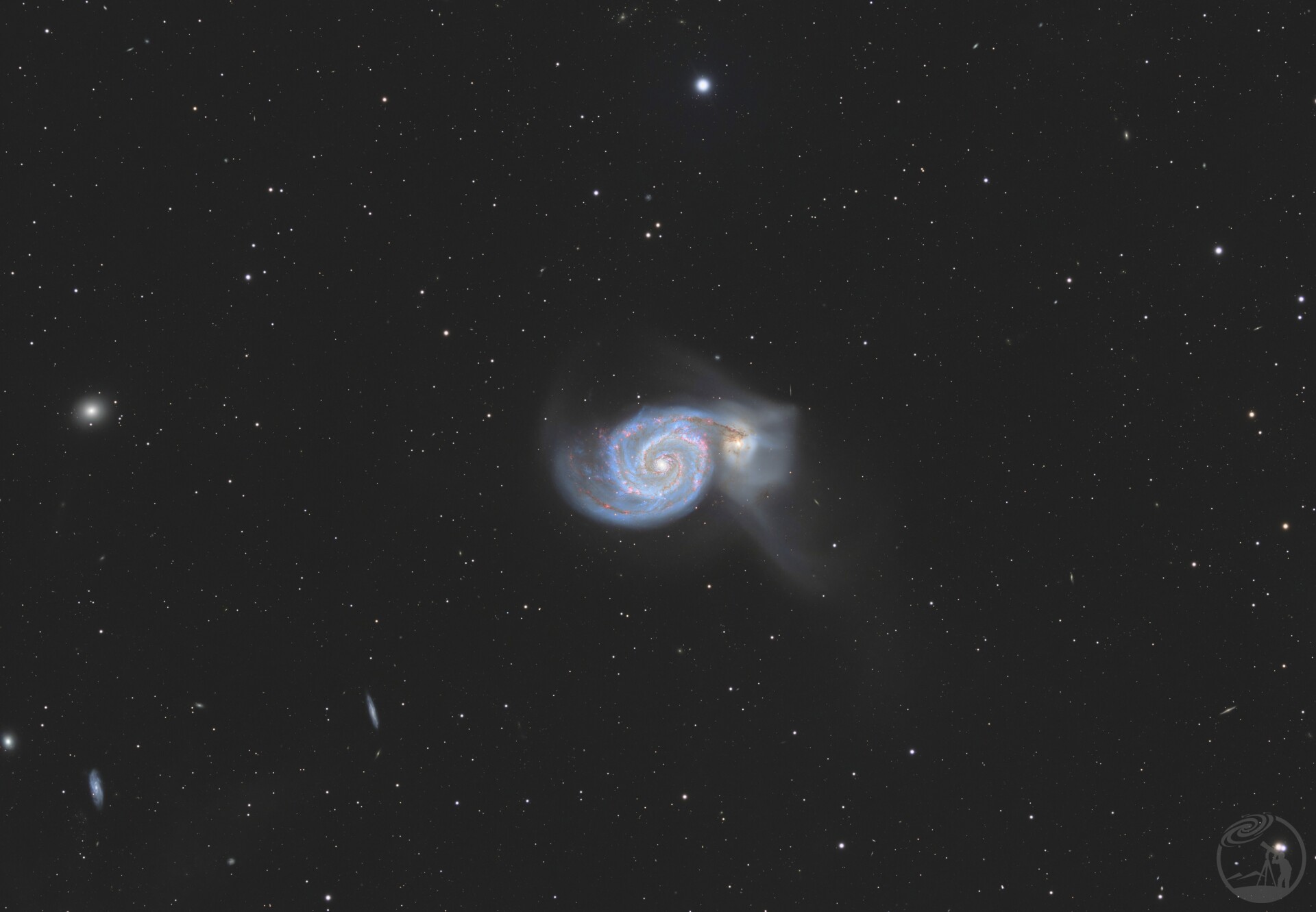 M51