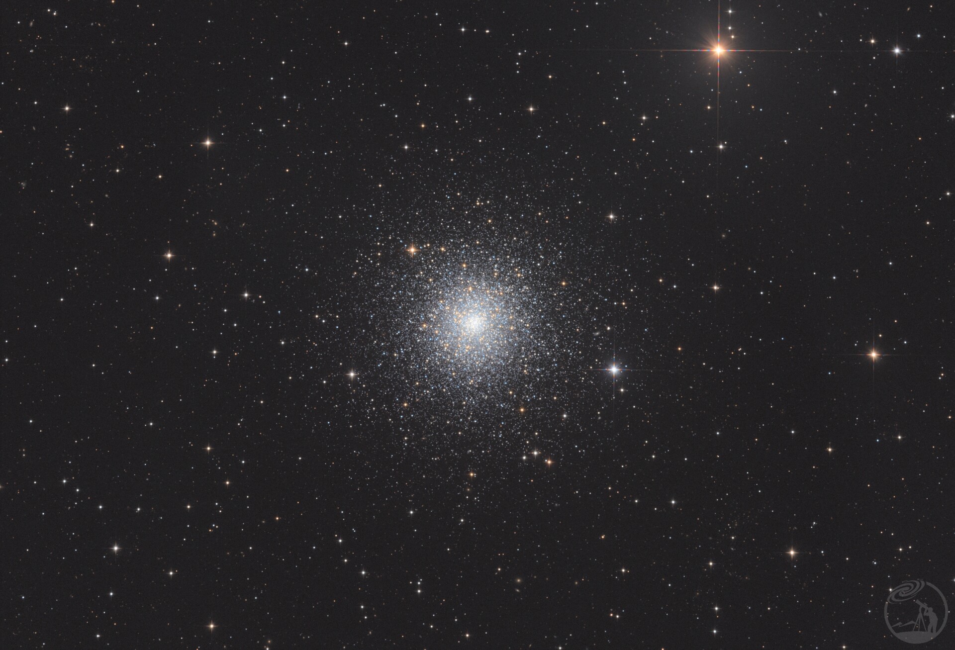 M3
