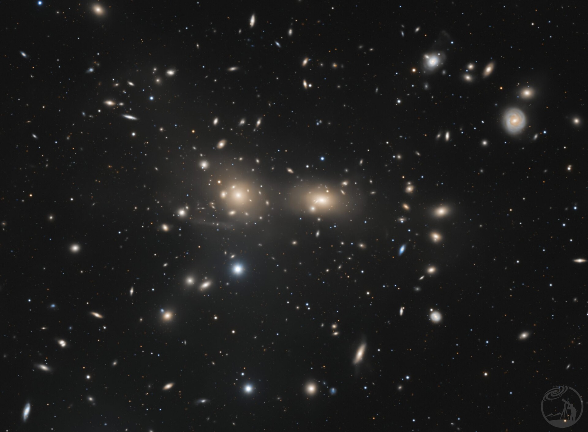 Abell1656_LRGB_LA