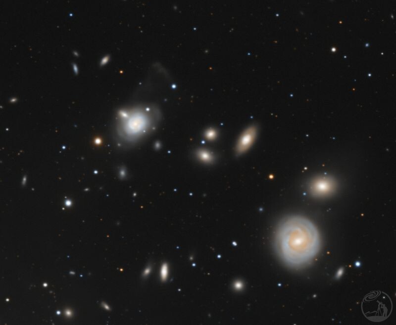 Abell1656_LRGB_LA