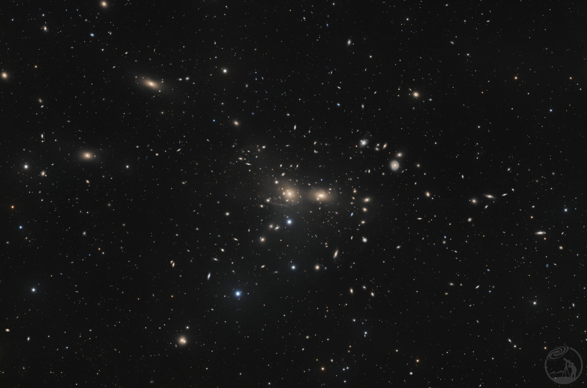 Abell1656_LRGB_LA