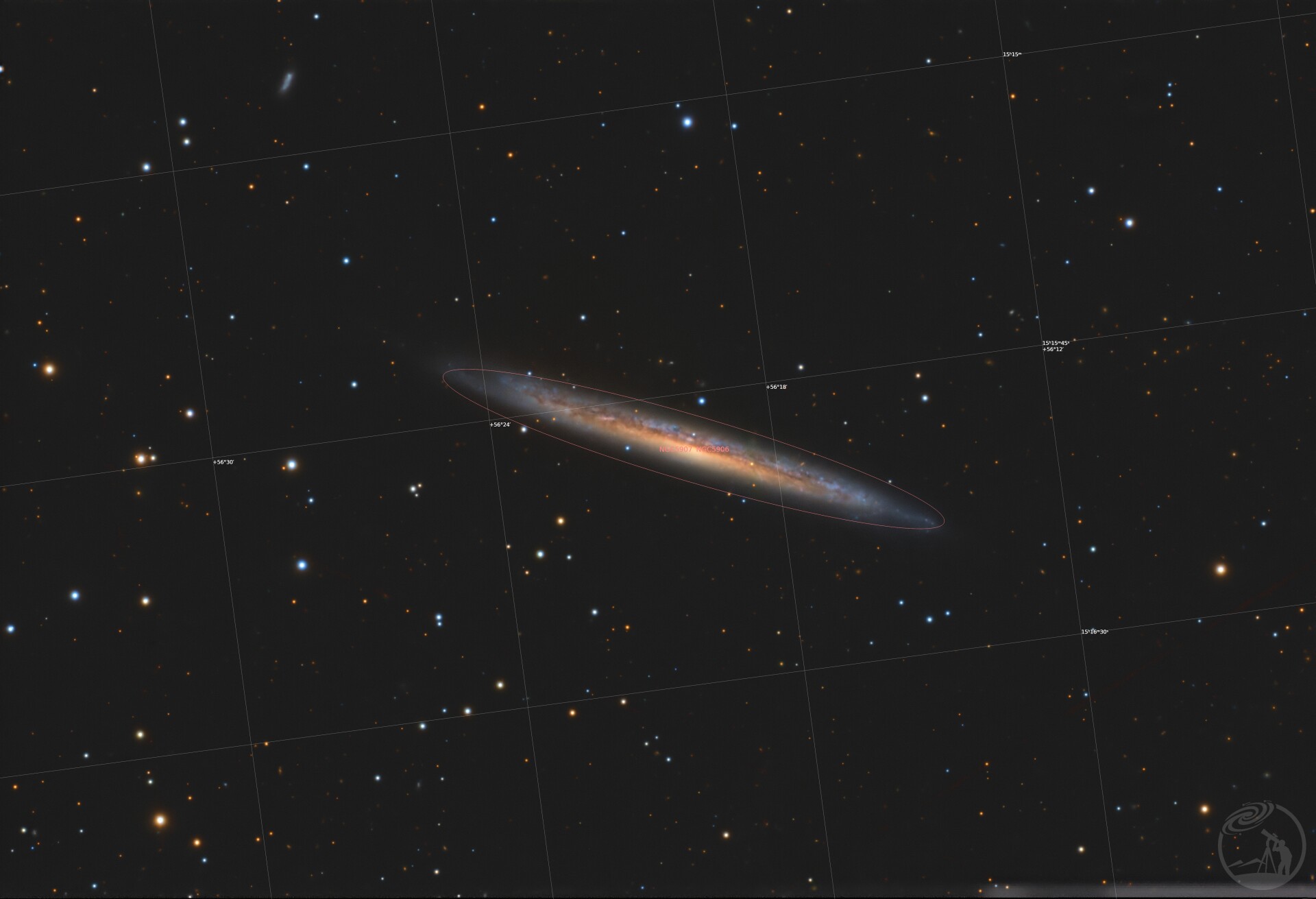 ngc5907