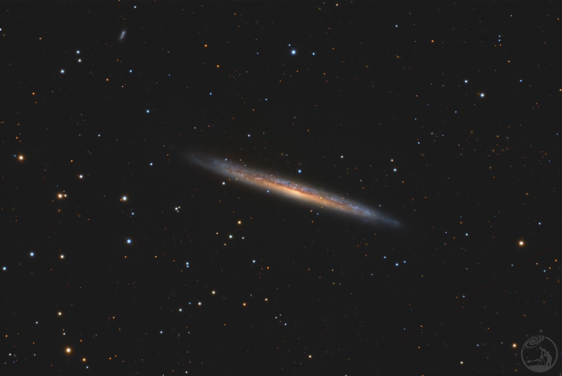 ngc5907
