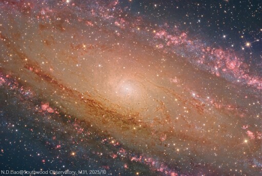 Thumbnail 1704