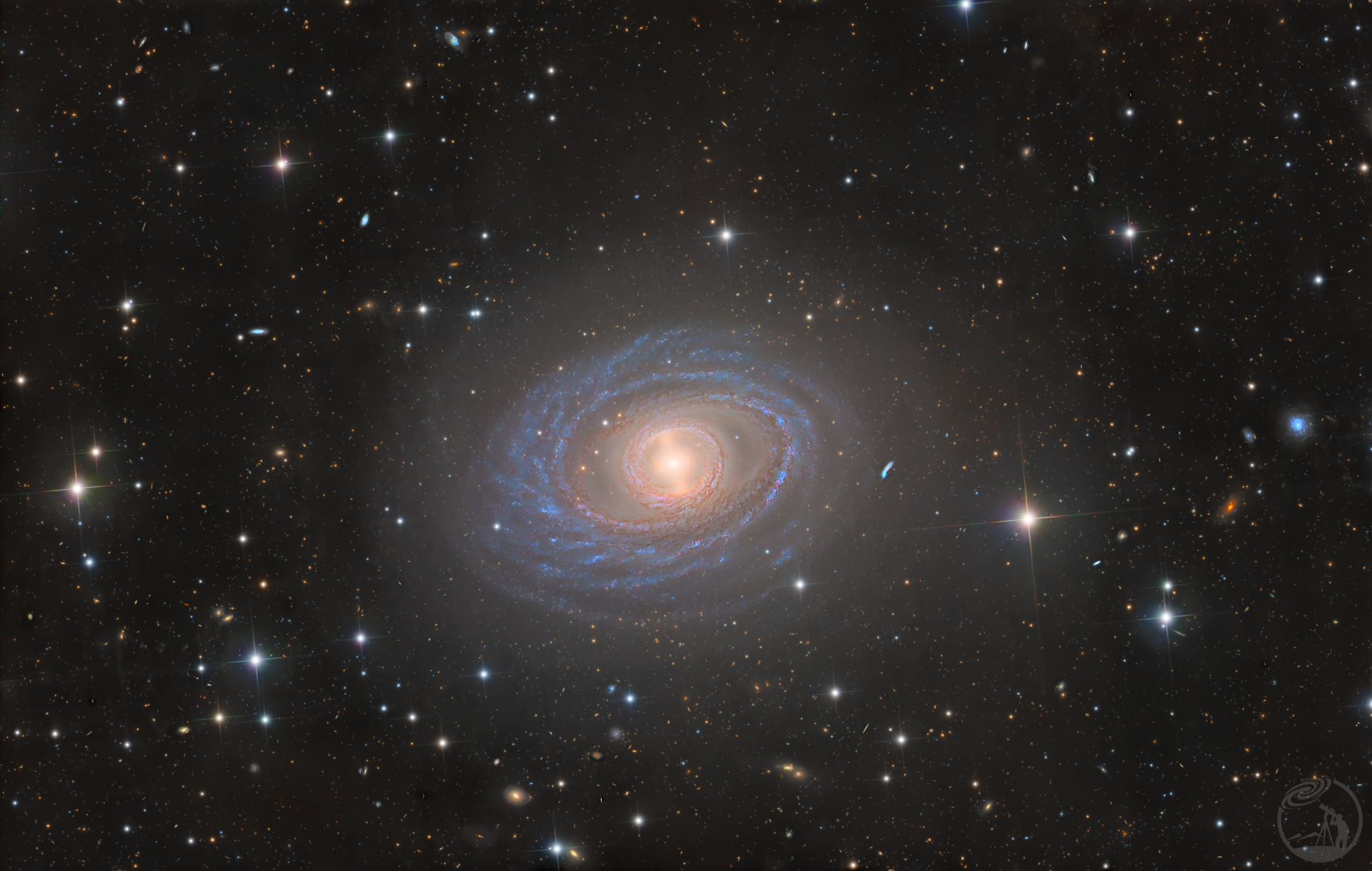 NGC1398