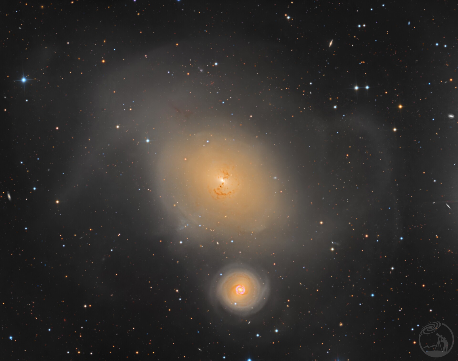 NGC1316