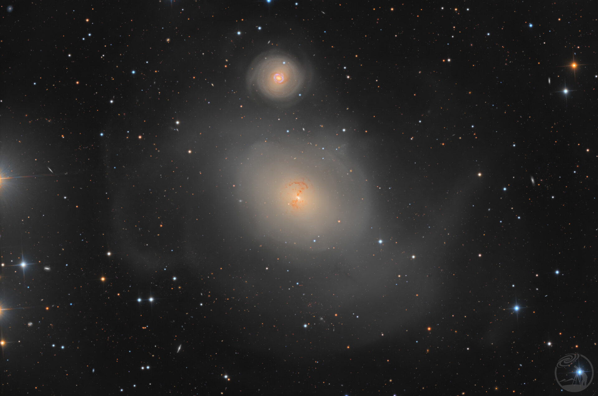NGC1316