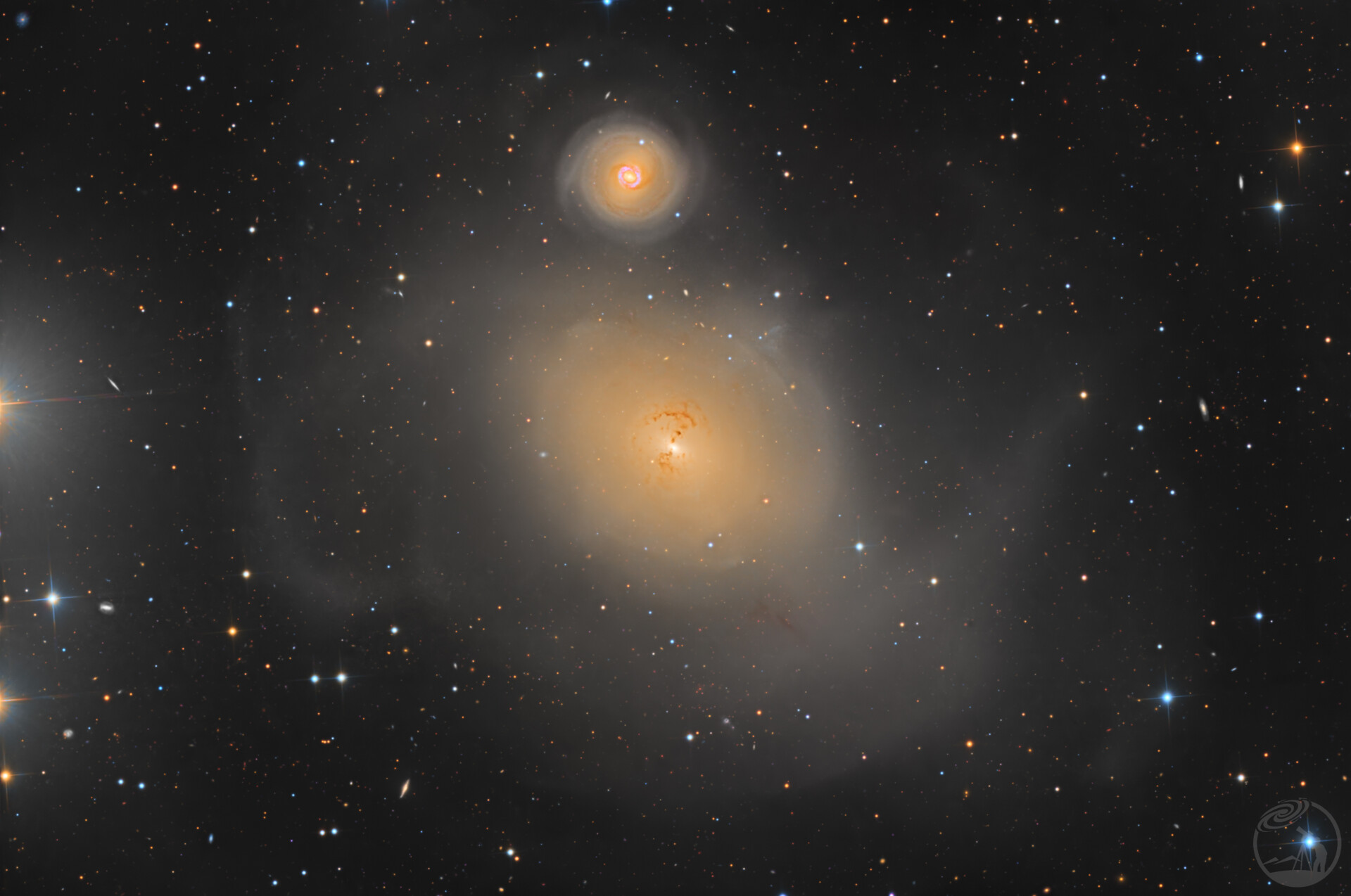 NGC1316
