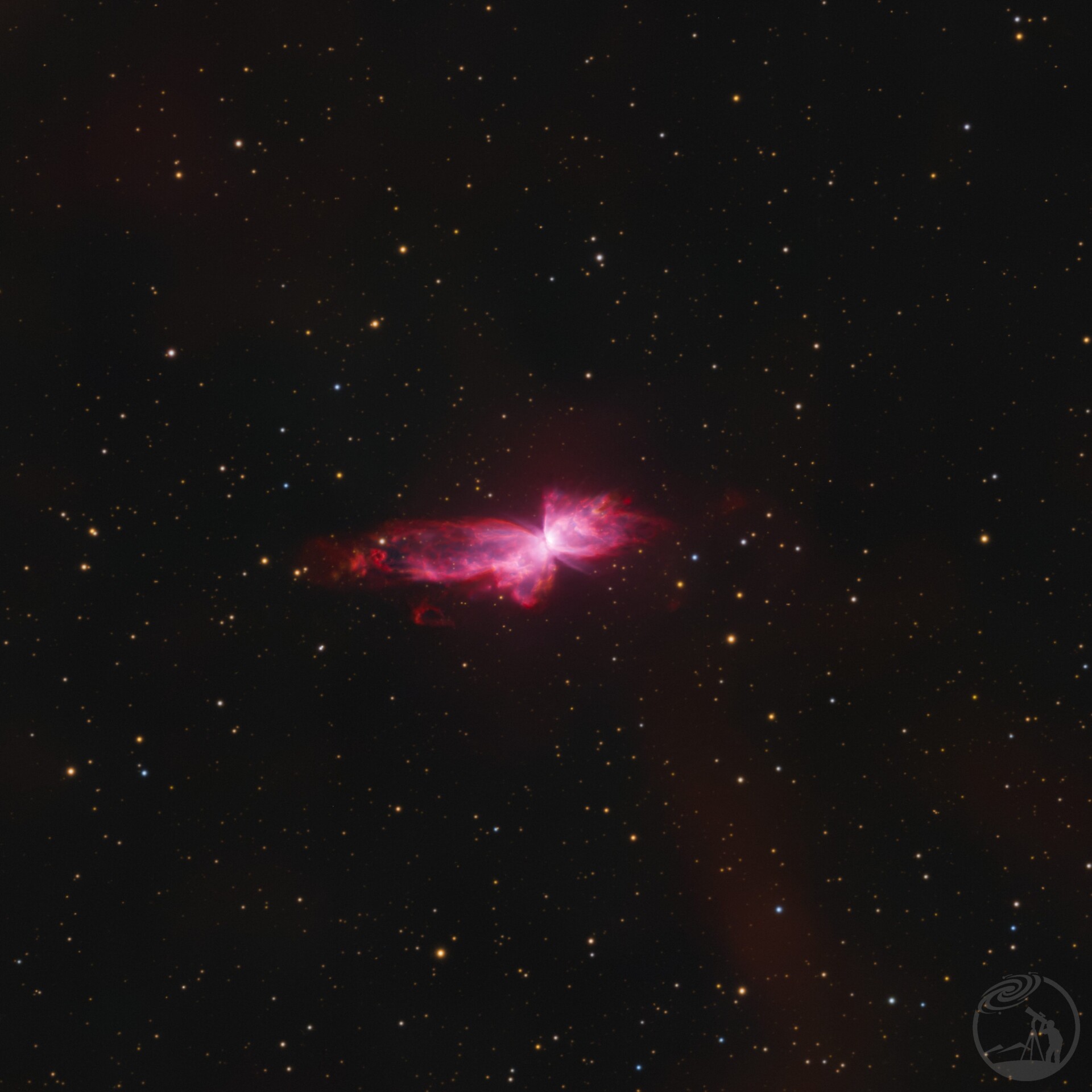 NGC6302_HSOO_VP