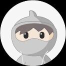 dOAQb