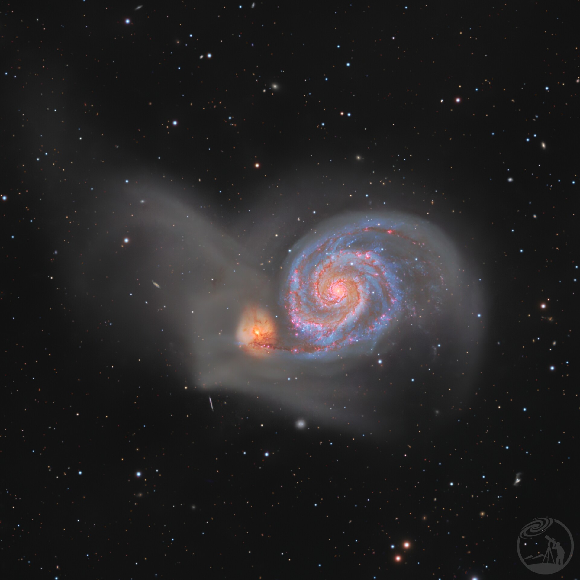 M51