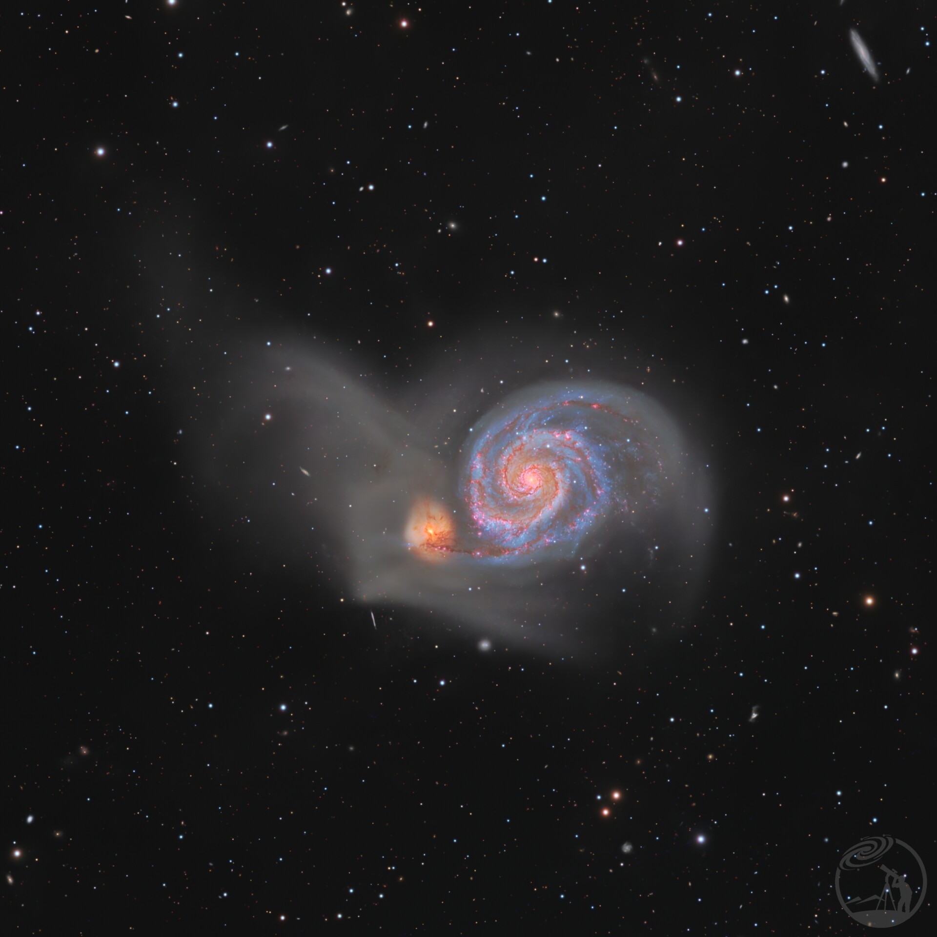 M51