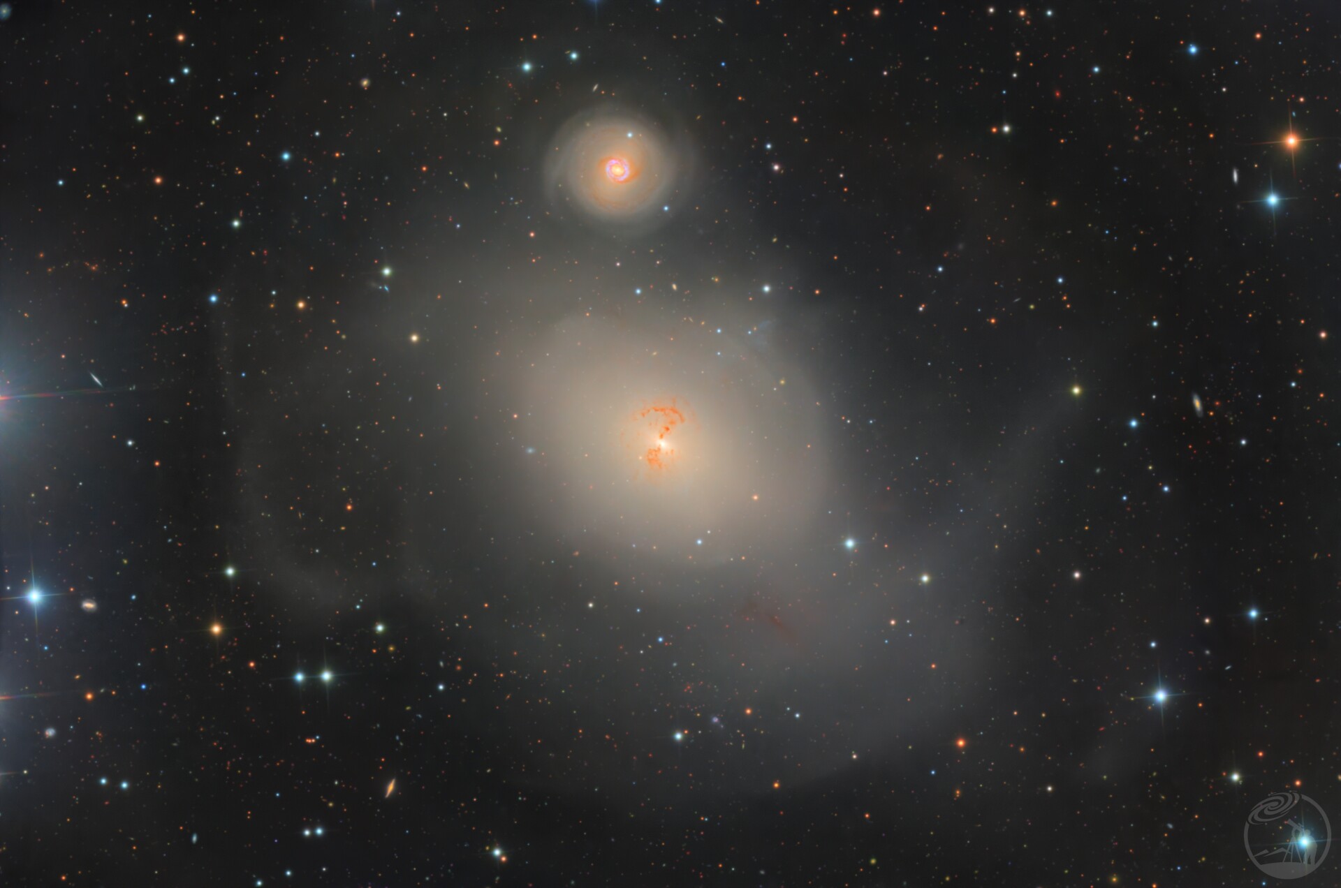 NGC1316