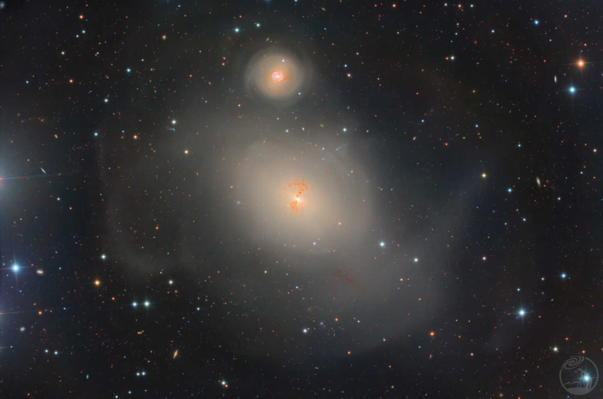 NGC1316