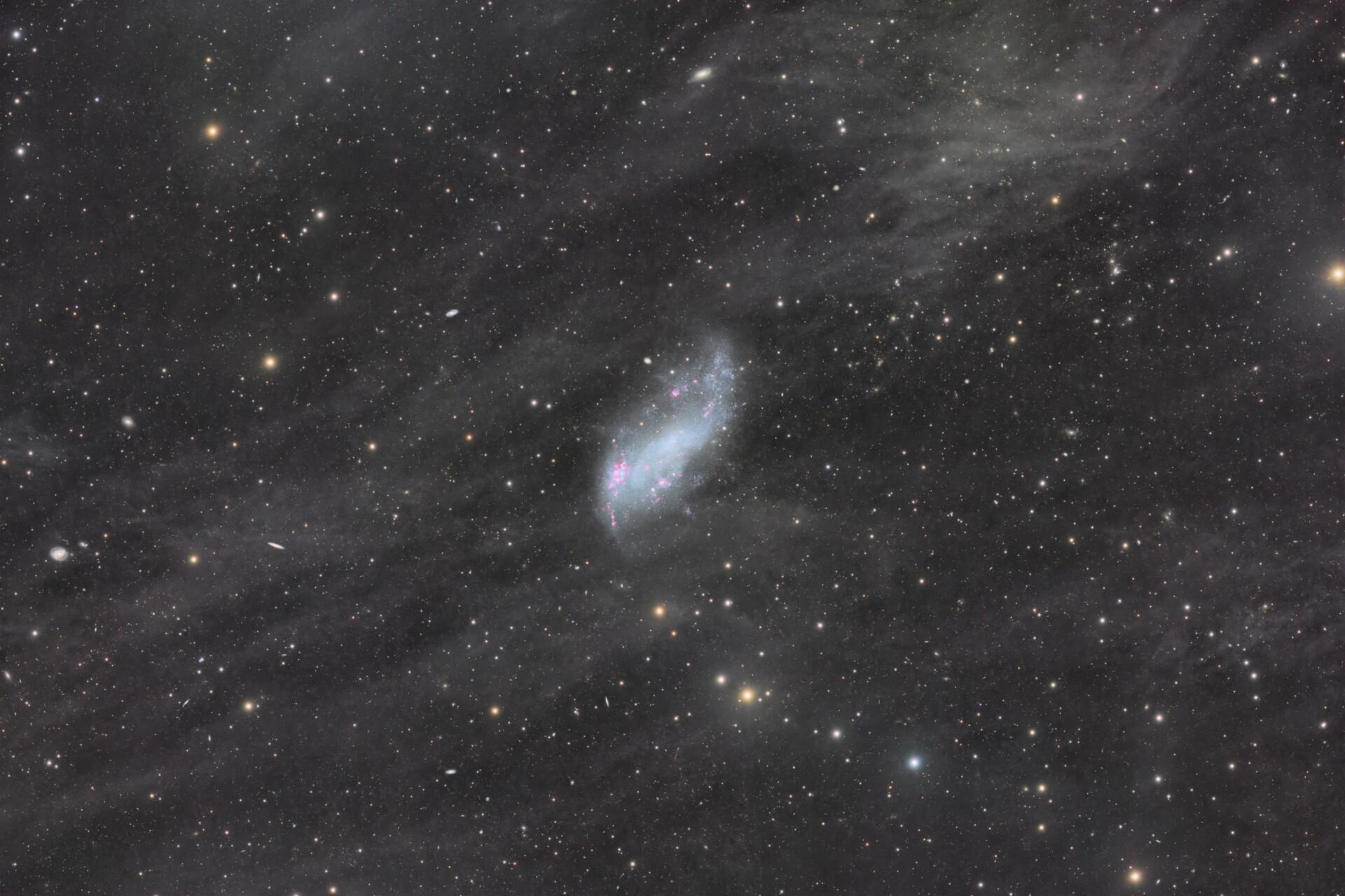 IC2574