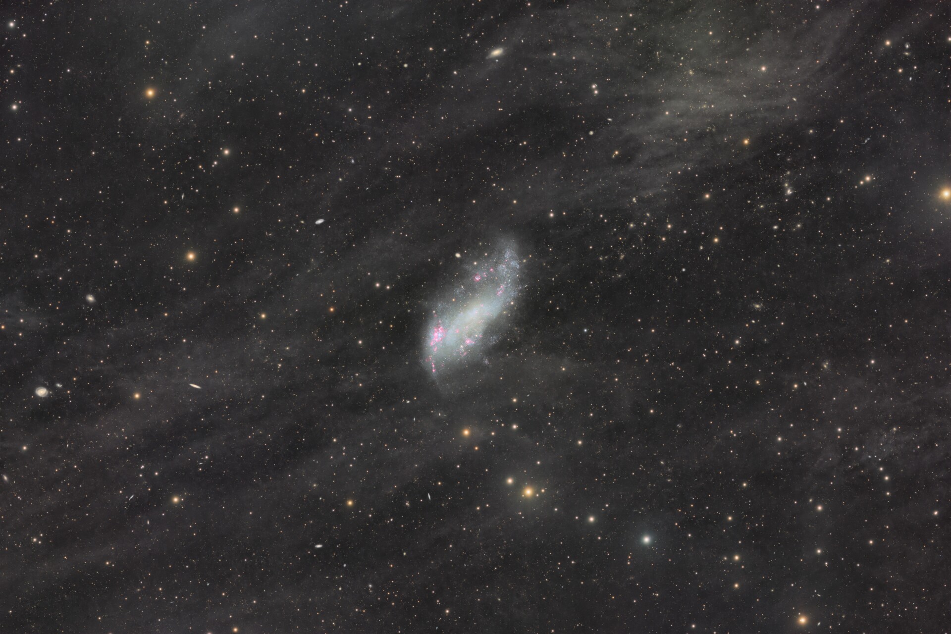 IC2574