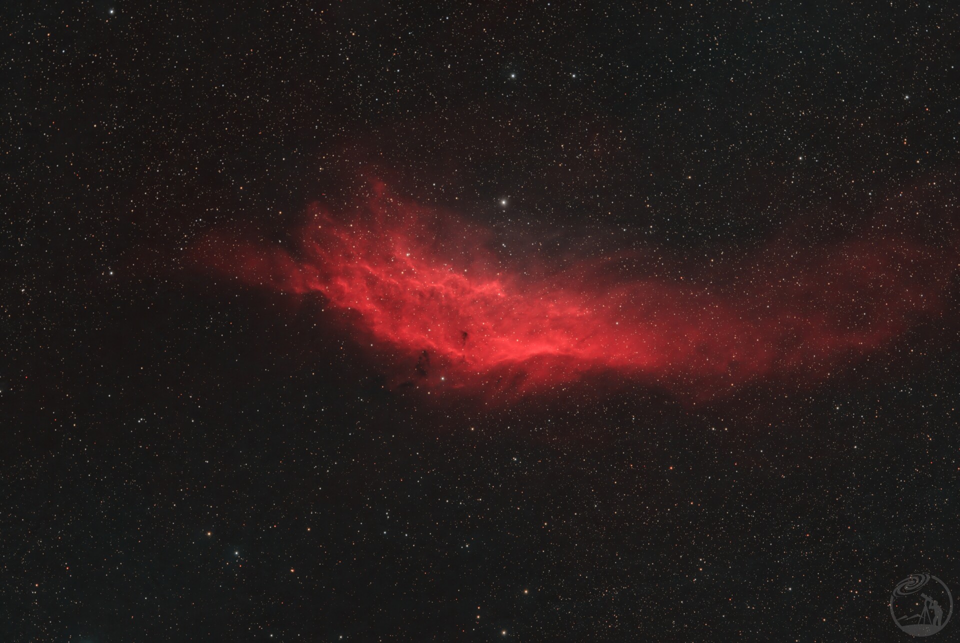 NGC 1499