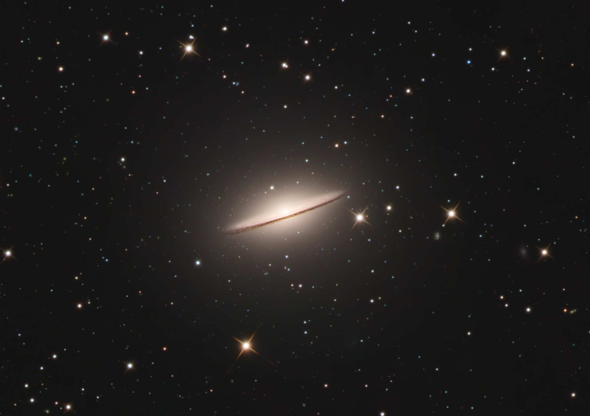 M104