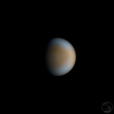 5月12日金星