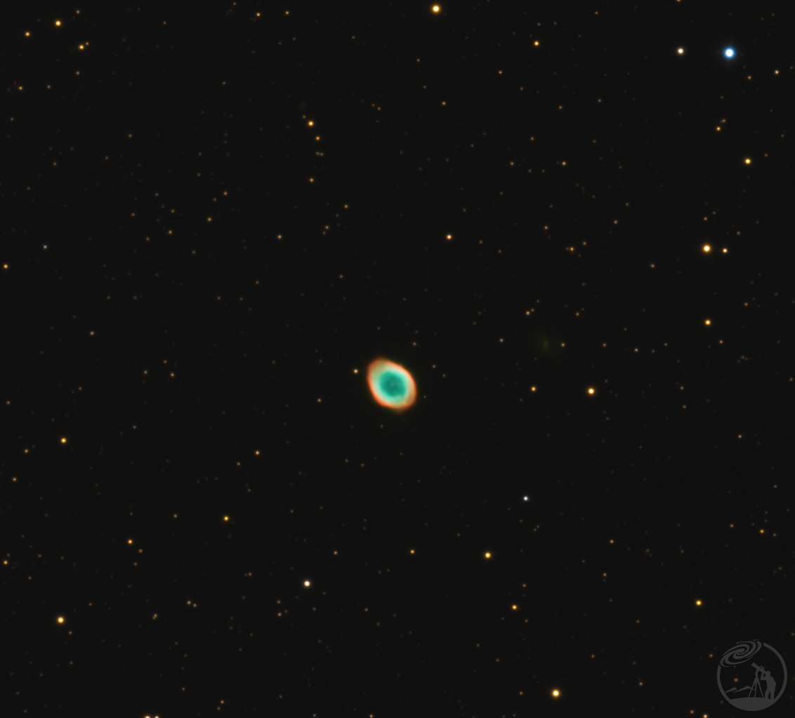 M57 