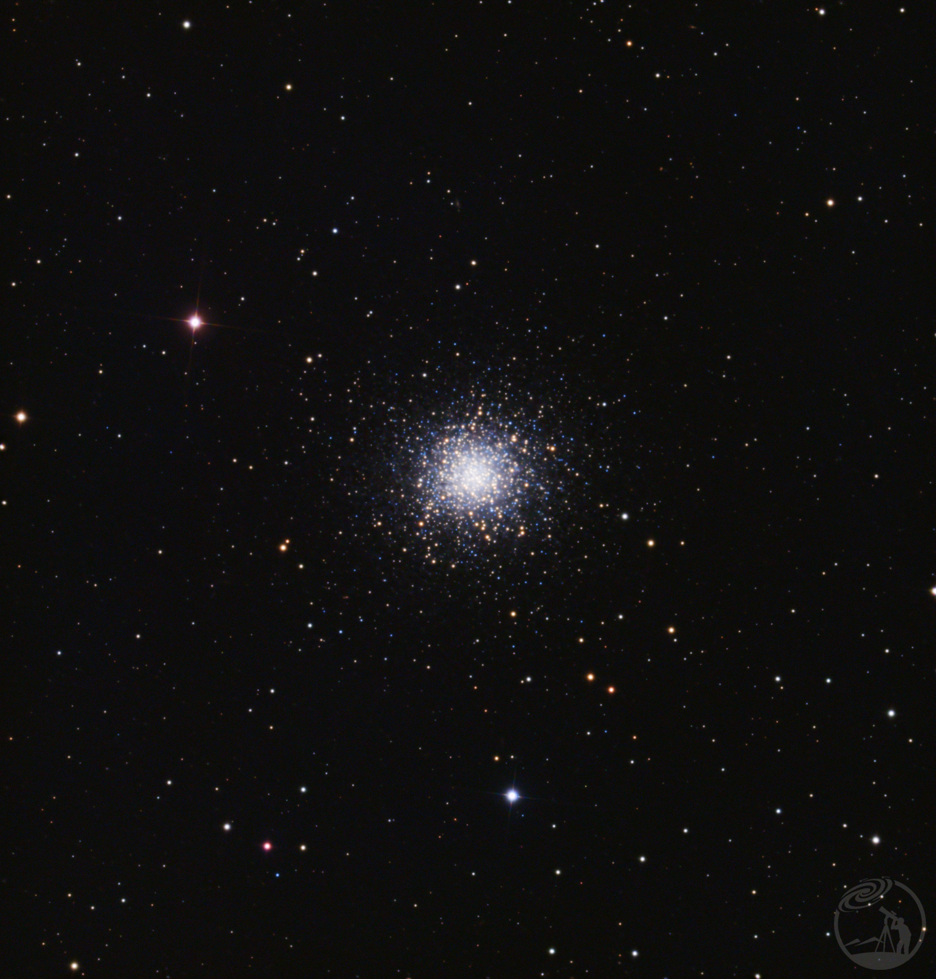 M13