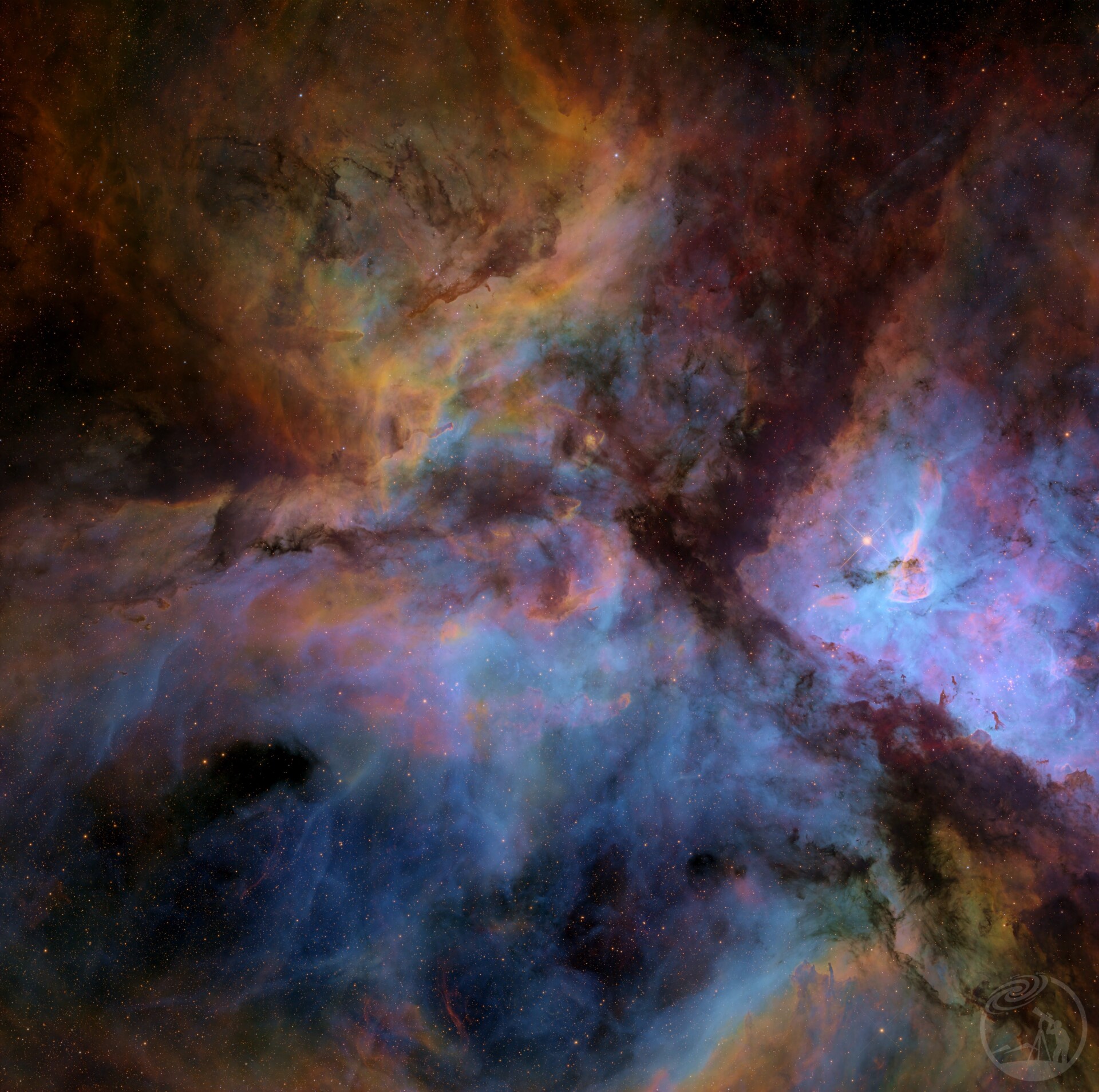 ngc3372