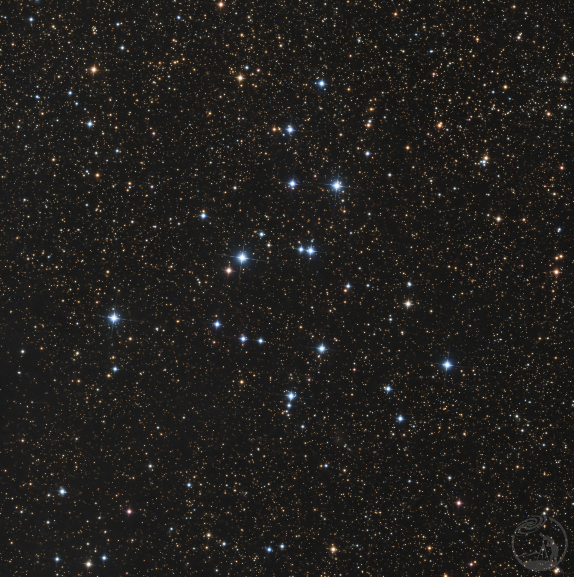 M39