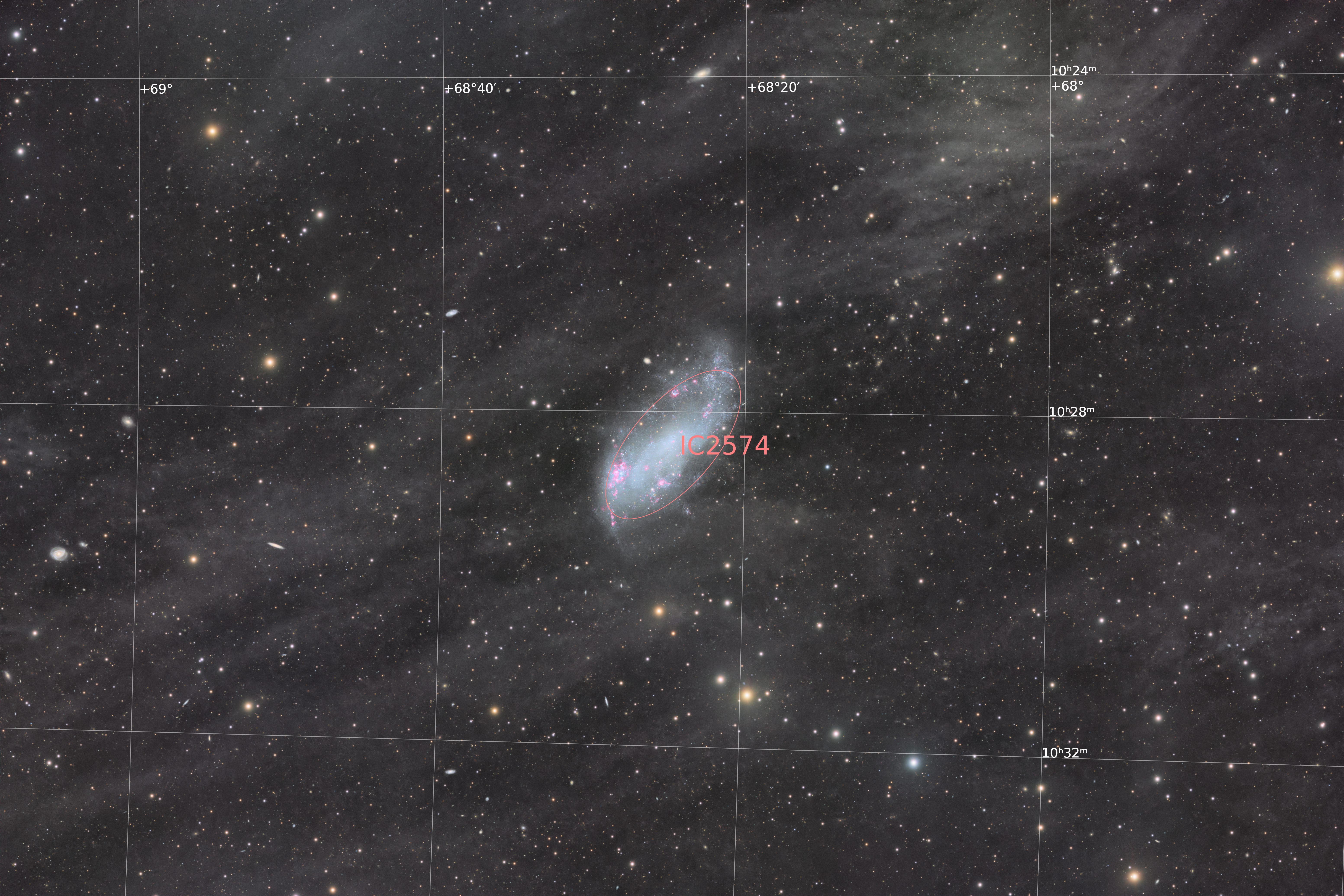 IC2574