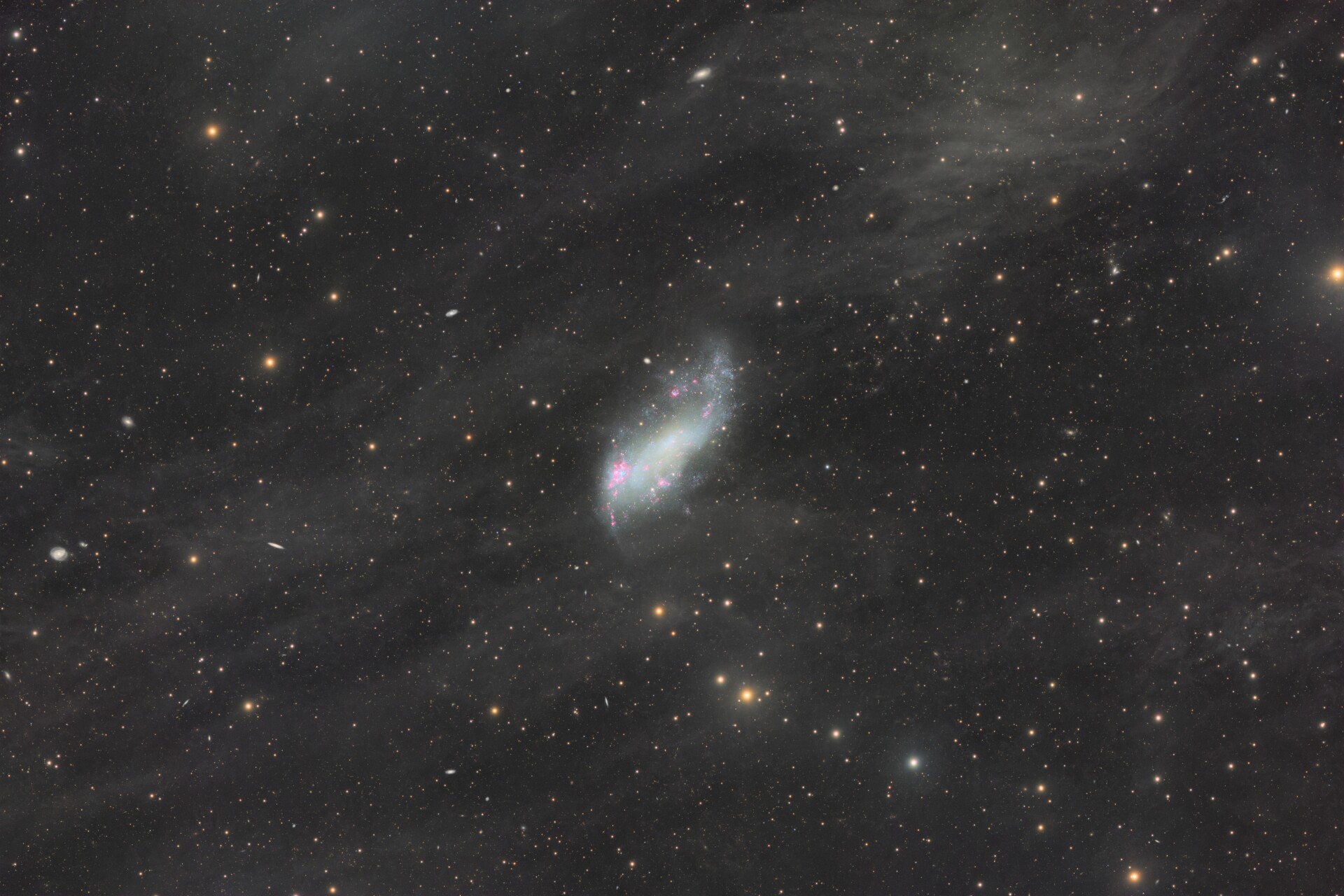 IC2574