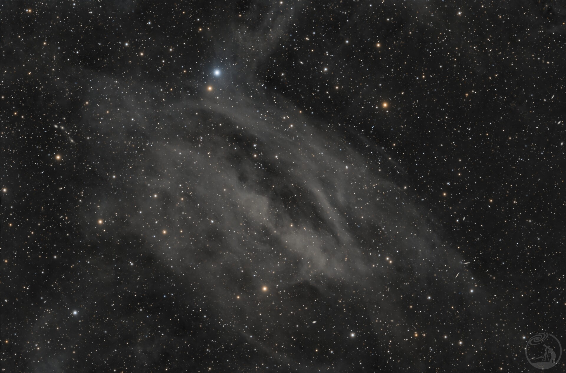 Sh2-73