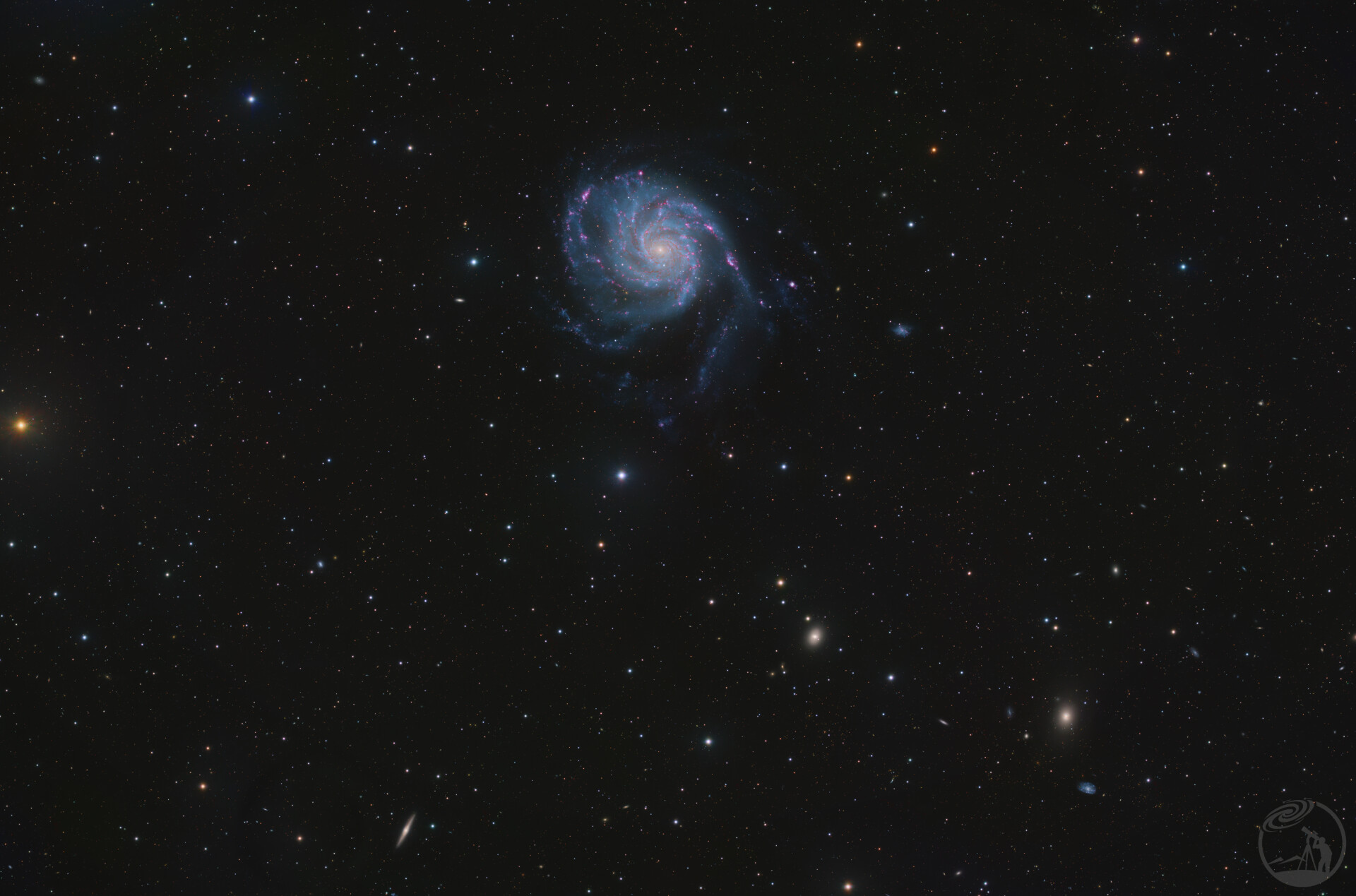 M101