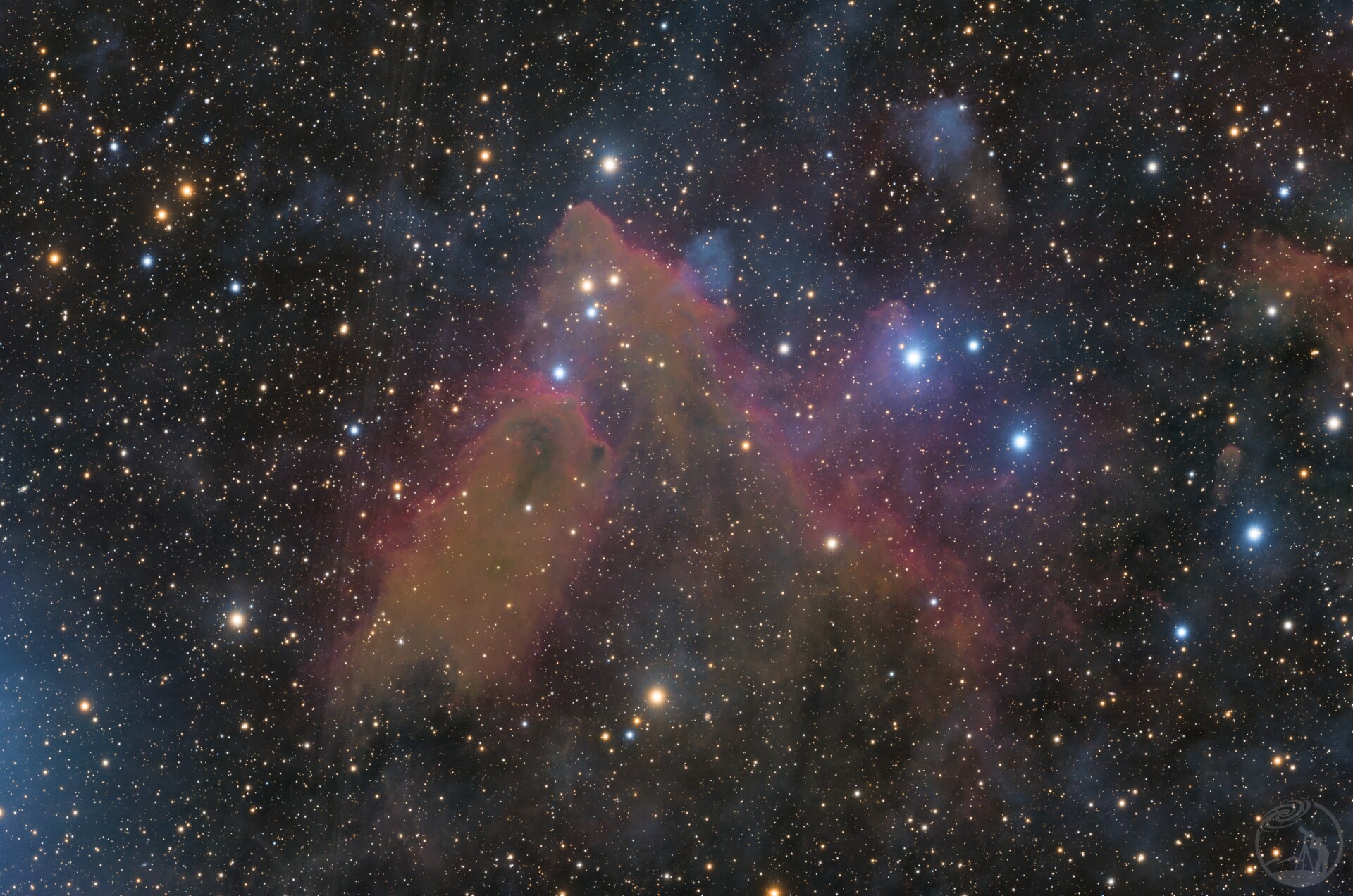 SH2-278