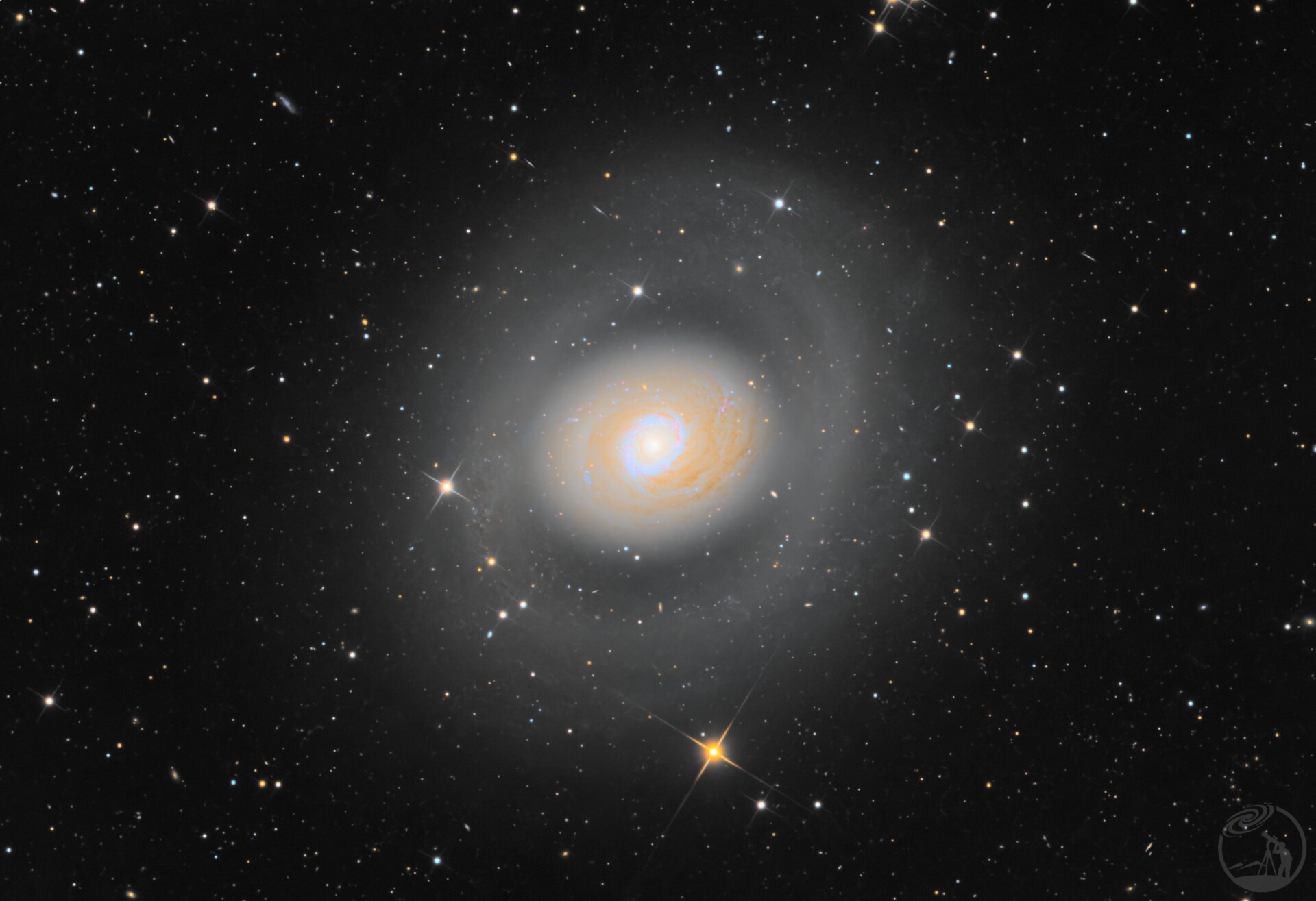 M94
