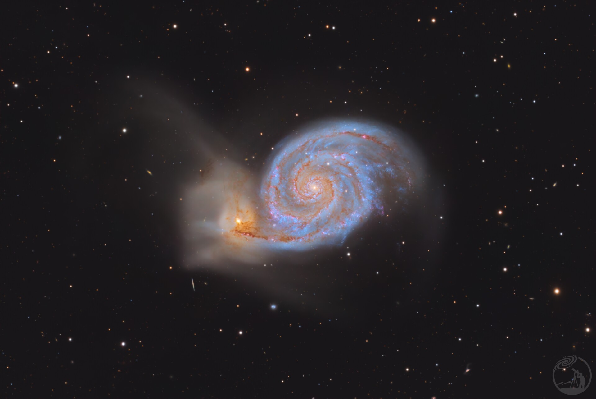 M51