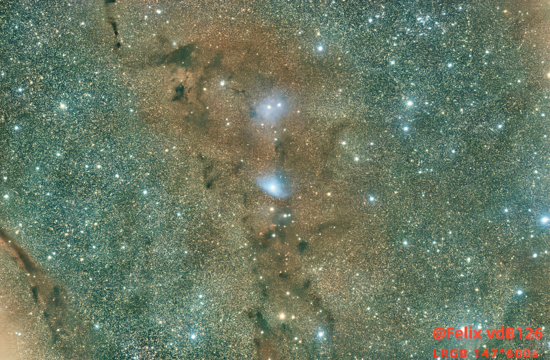vdB126