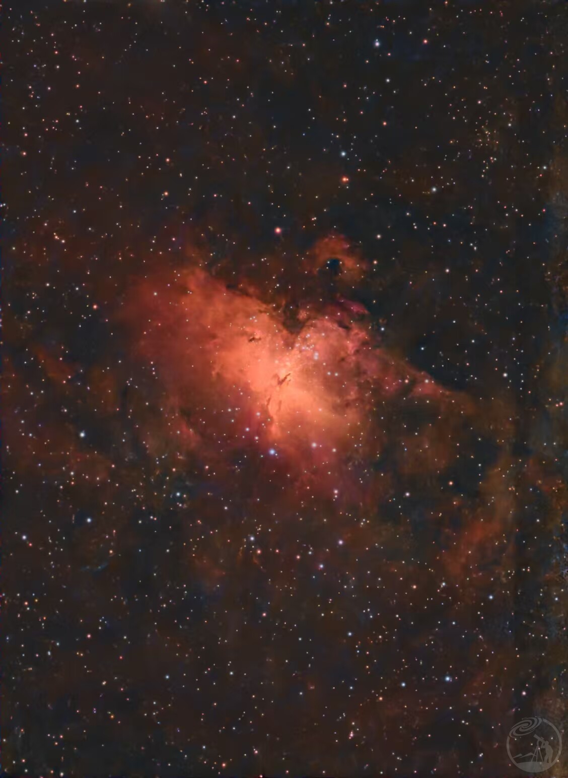 M16