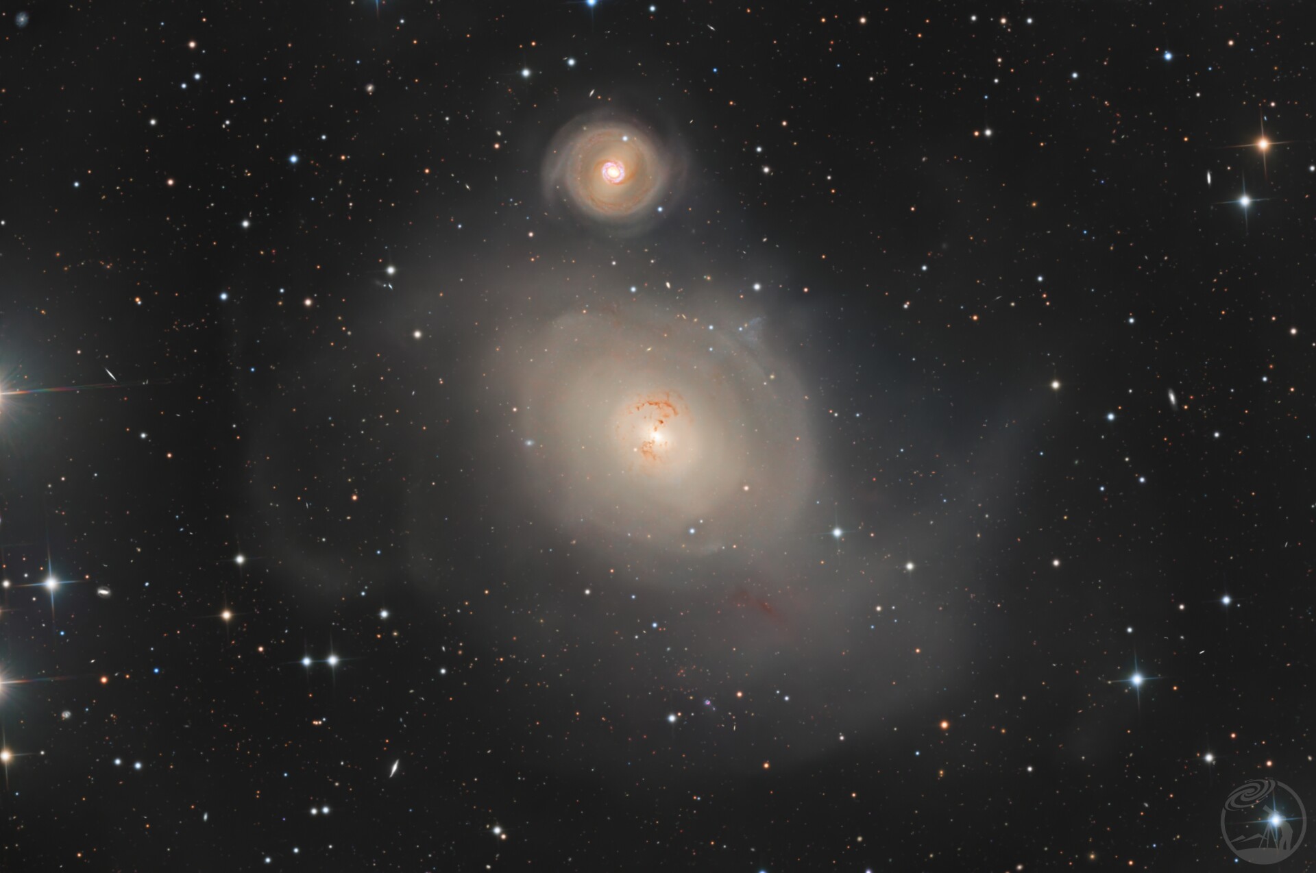 NGC1316